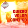 Quiero Volar Contigo - Single