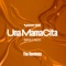 Una Mamacita (Roman Müller Remix) artwork