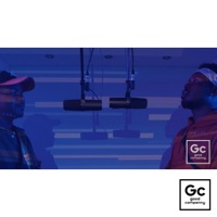Living In the Struggle - GC PRESENTS: The Box - Single - Kola, D Harris & Good Compenny