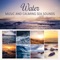 Afternoon at the Beach - Calming Water Consort lyrics