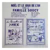 La famille Soucy - Reel de La Tuque