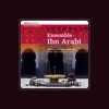 Ensemble Ibn Arabi