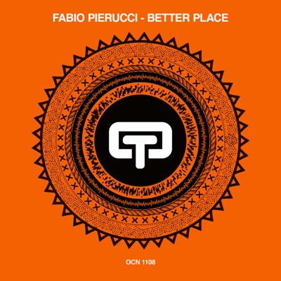 Better Place - Single