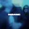 Insane (feat. Chrizz, bernisanderz & Krnee) - VIKTOR262 lyrics