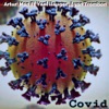 Covid (feat. YAEL LLAUGER & Lyon Trombon) - Single