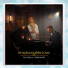 Irreplaceable Love (feat. Mark André) - Gus Teja