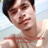 Gimingaw Sa Bukidnon artwork