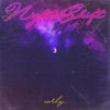 Night Shift - Single