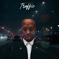 Traffic (feat. Sha Sha Jones) - Single - Jallow