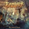 Decades of Despair - Eviscerator lyrics