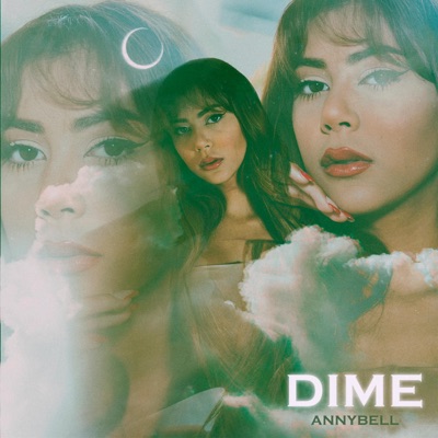Dime - Single