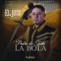 EL PADRE DE TODA LA BOLA