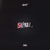 Seul, Pt. 1 - Single