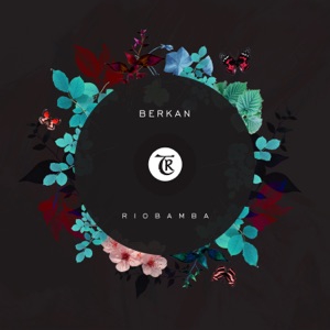 Riobamba - Single