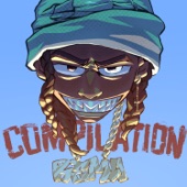 Rema Compilation artwork
