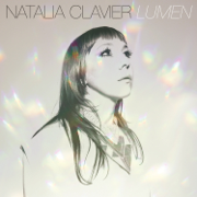 Nada (feat. Ticklah) - Natalia Clavier