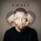 Am in Love - Tony Tonite lyrics