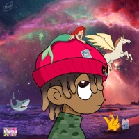 Lil' Mermaid - ClassicMarqB