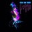 High on your Love (feat. Ms.Syn & Kendi)