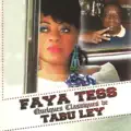 Faya Tess