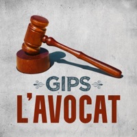L'avocat - Single - Gips
