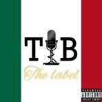 Truthintheboothway