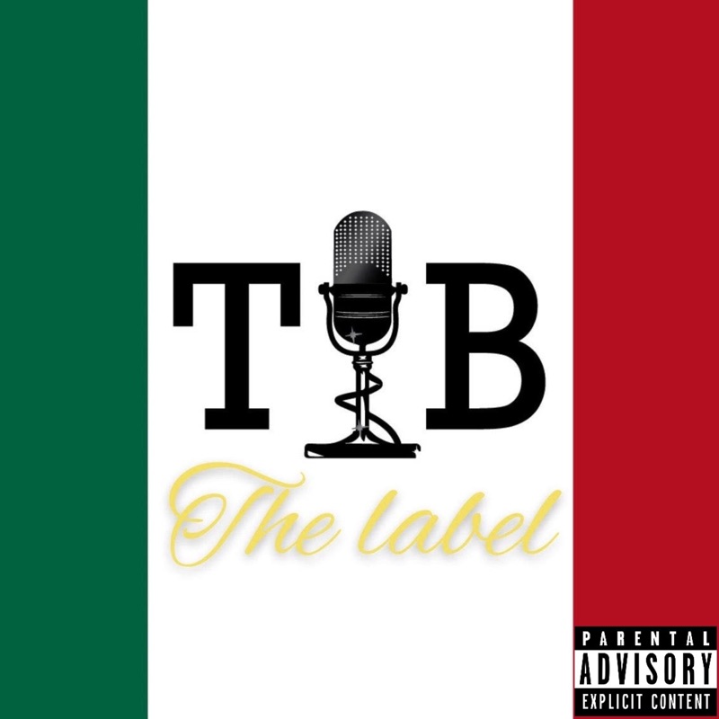 Truthintheboothway