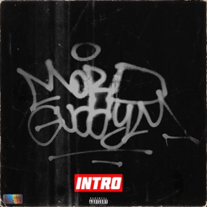 Intro (feat. Гуддым)
