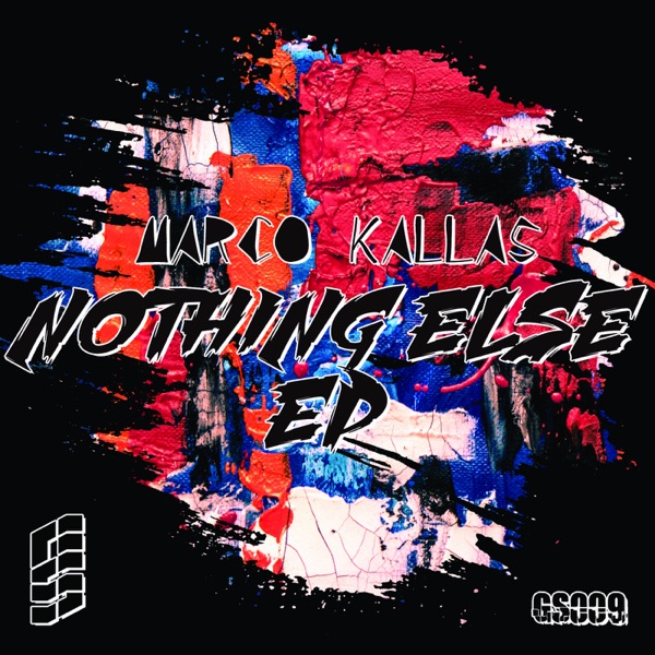 Nothing Else - Single