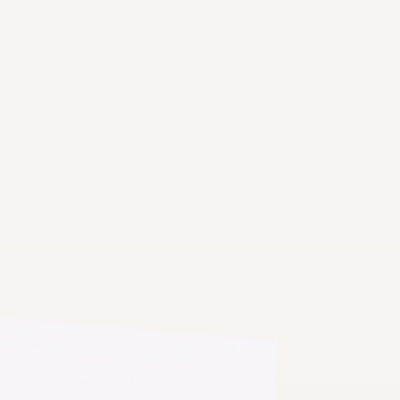 Let's Dance Together Volume 1 (Deluxe) - EP