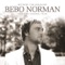 Bring Me to Life - Bebo Norman lyrics