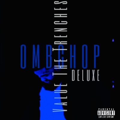 Value the Trenches (Deluxe)