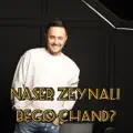 Bego Chand