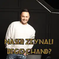 Bego Chand