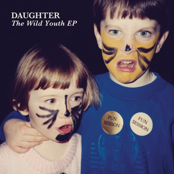 Cover artwork for Love