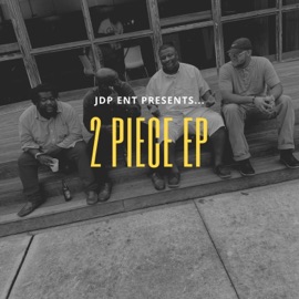 Fuzzy J.D.P.