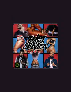 Luh Stankを聴いたり、ミュージックビデオを鑑賞したり、経歴やツアー日程などを確認したりしましょう！