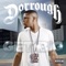 Handcuffs (feat. Slim Thug) - Dorrough lyrics