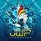 Babylon United - Jon Wayne and the Pain lyrics