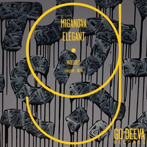 Elegant - Single