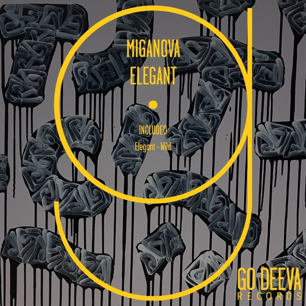 Elegant - Single