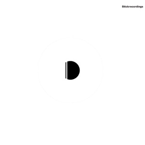 Transpose - Single