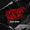 Lamento Boliviano