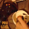 Prvi Level - Single