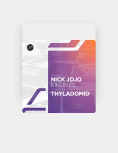 Listen to NICK JOJO, watch music videos, read bio, see tour dates & more!