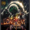 Long Way (feat. CompC & Key) - Single