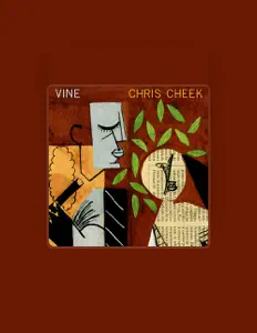 Listen to Chris Cheek, watch music videos, read bio, see tour dates & more!