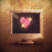 המחשב שלי - Single - Dor Maoz