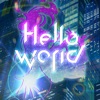 Hello World