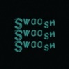 Swoosh - Single